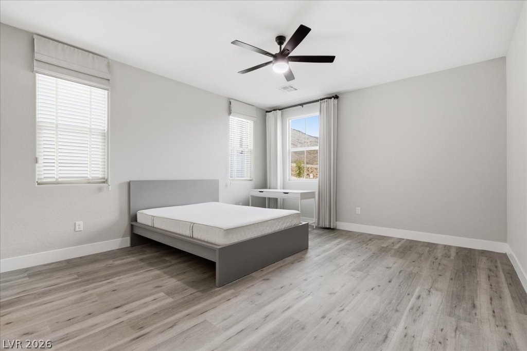 11852 River Hawk Avenue Las Vegas NV 89138