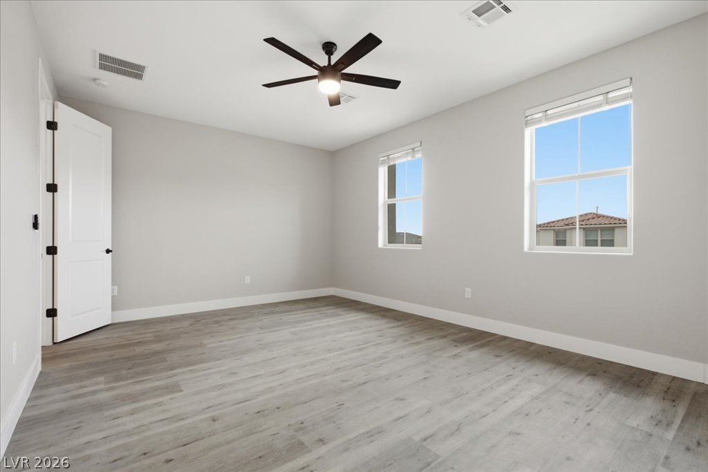 11852 River Hawk Avenue Las Vegas NV 89138