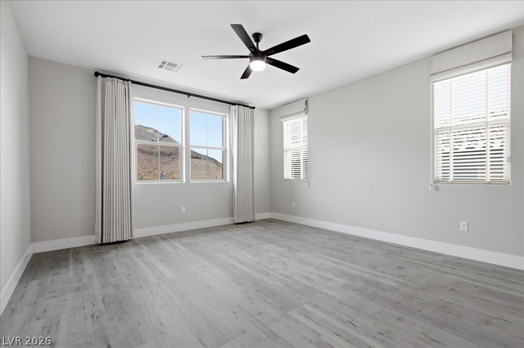 11852 River Hawk Avenue Las Vegas NV 89138