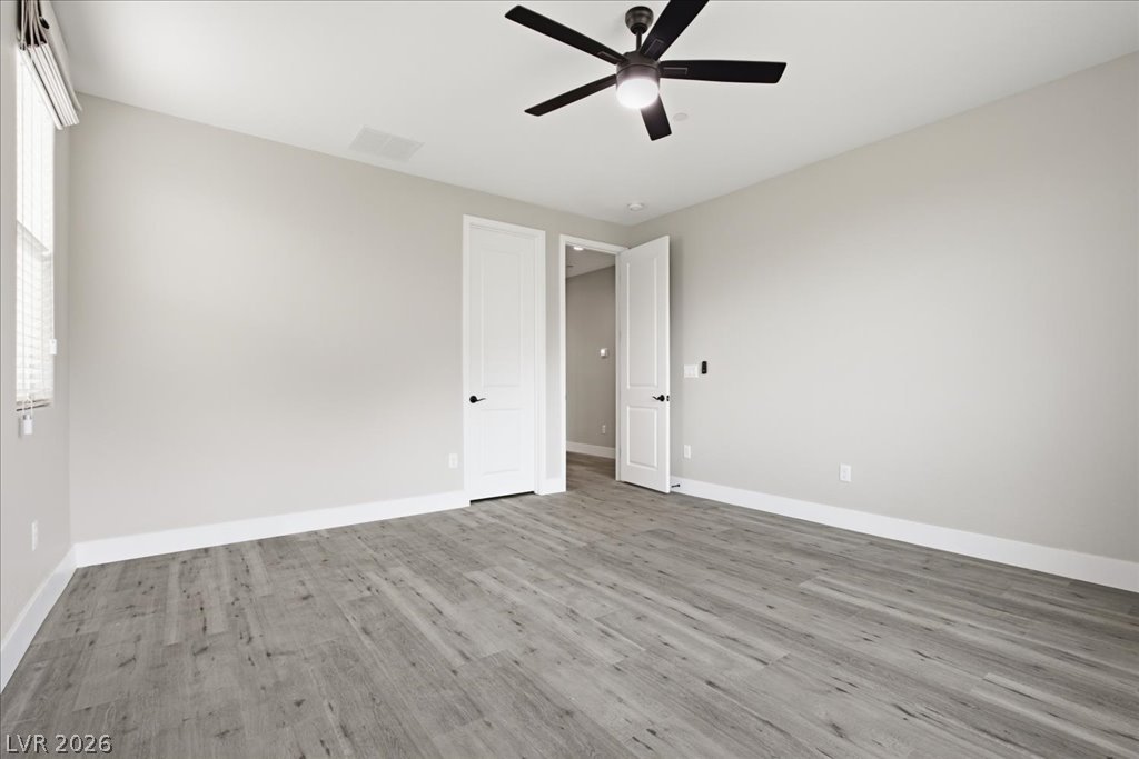 11852 River Hawk Avenue Las Vegas NV 89138