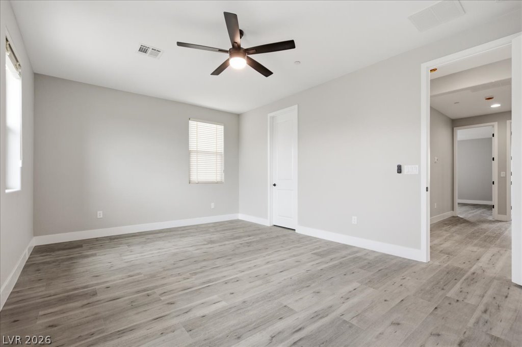 11852 River Hawk Avenue Las Vegas NV 89138