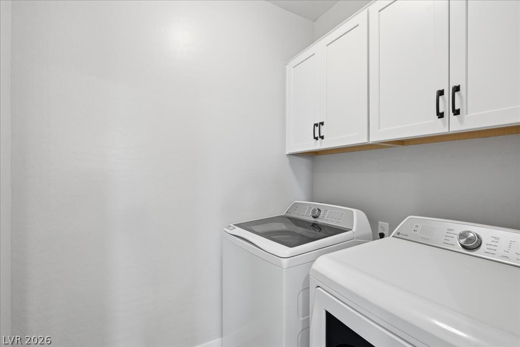 11852 River Hawk Avenue Las Vegas NV 89138