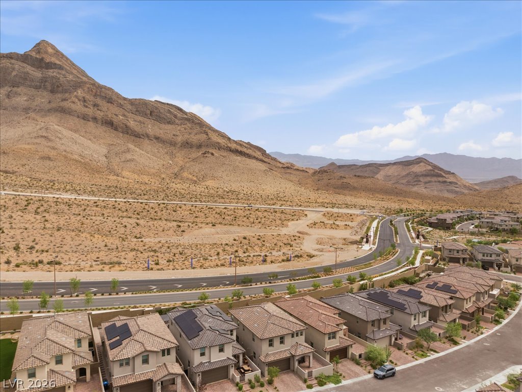 11852 River Hawk Avenue Las Vegas NV 89138