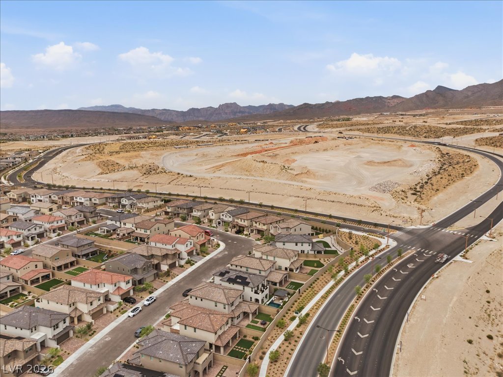 11852 River Hawk Avenue Las Vegas NV 89138
