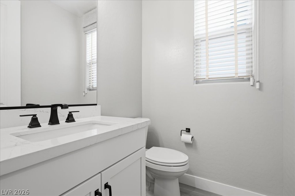 11852 River Hawk Avenue Las Vegas NV 89138