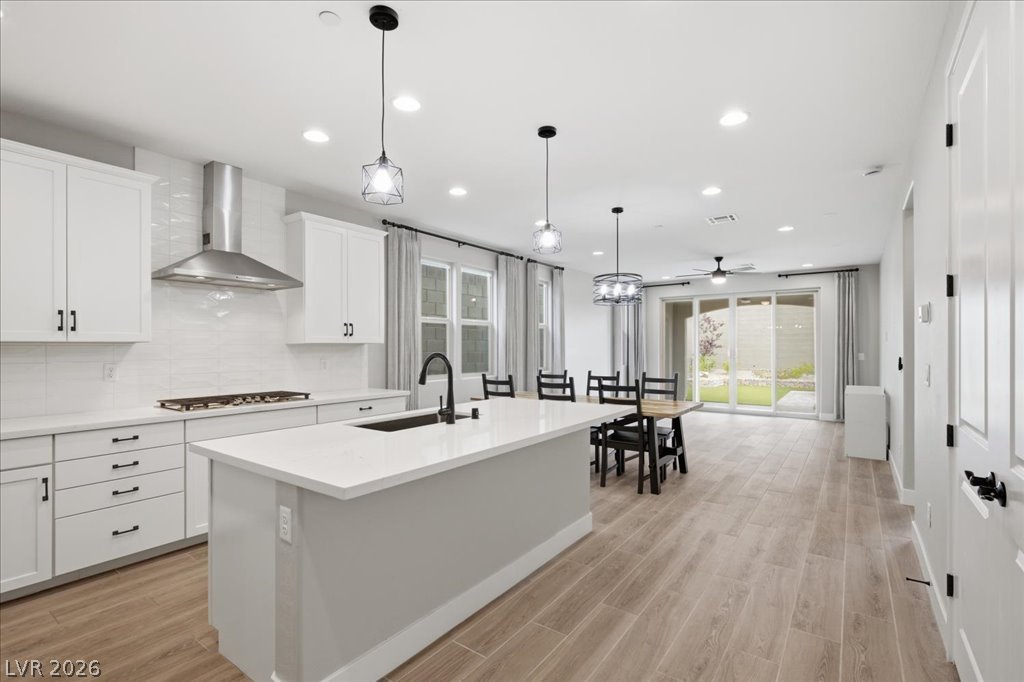 11852 River Hawk Avenue Las Vegas NV 89138