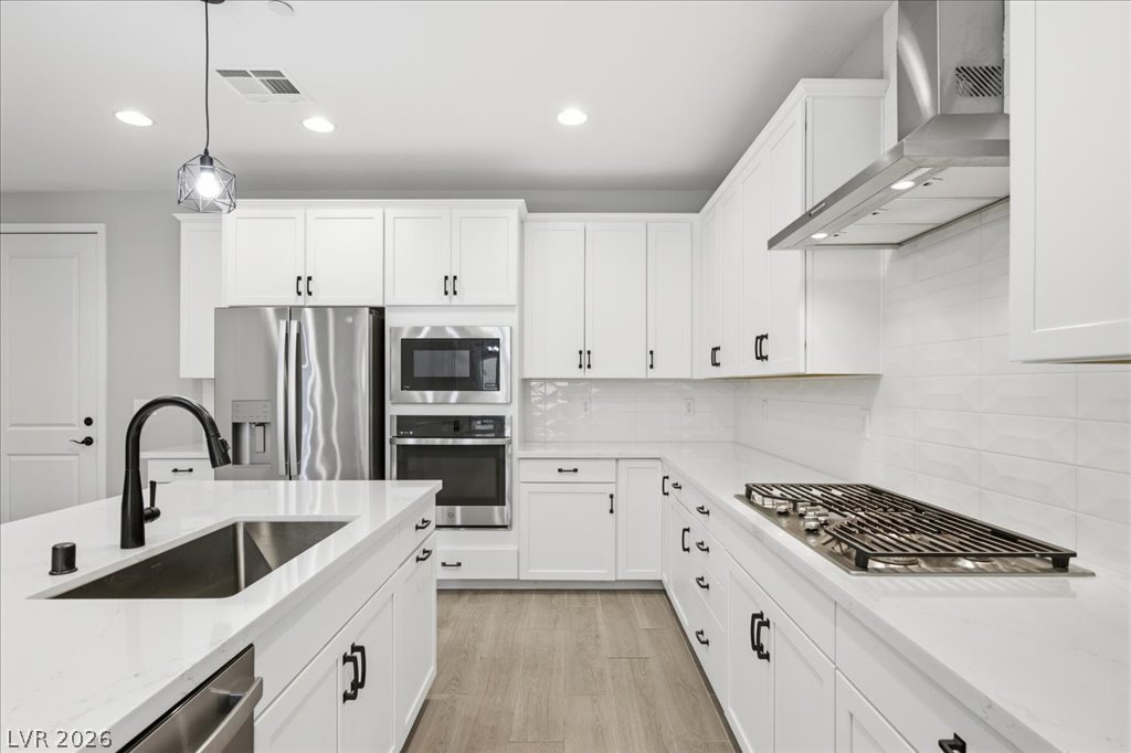 11852 River Hawk Avenue Las Vegas NV 89138