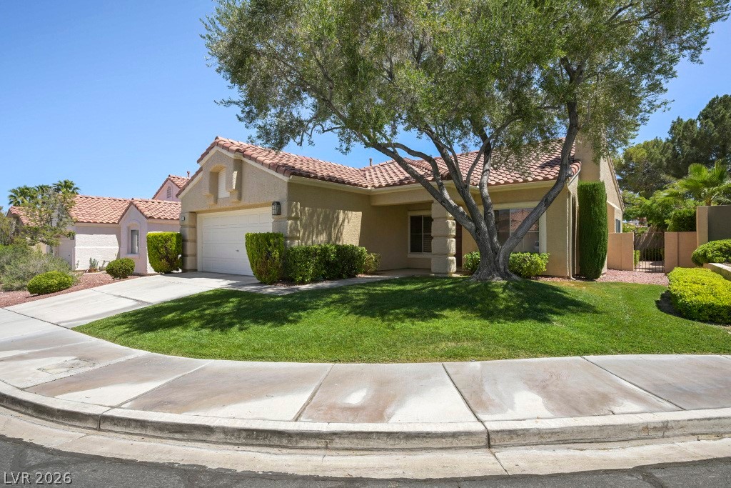 9761 Hitching Rail Drive Las Vegas NV 89117