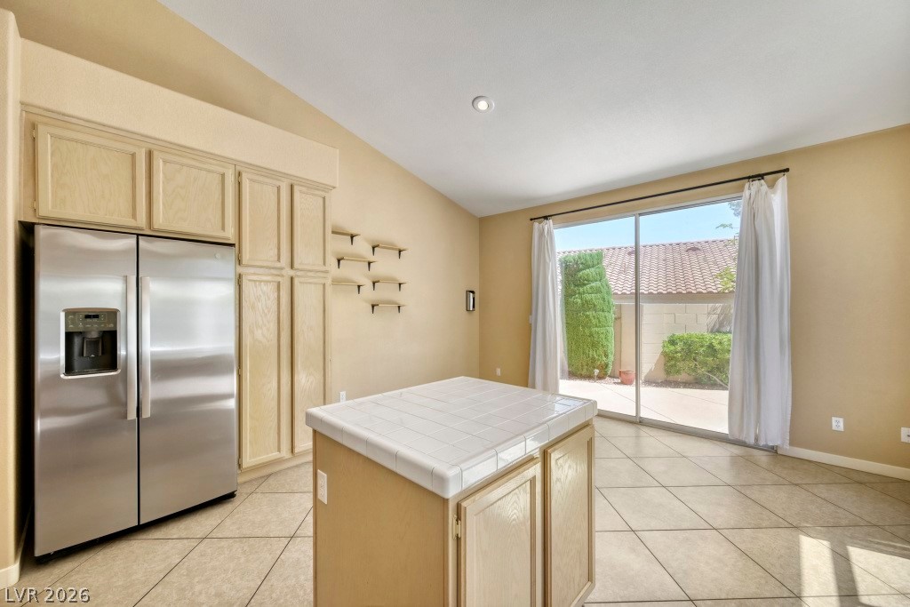 9761 Hitching Rail Drive Las Vegas NV 89117