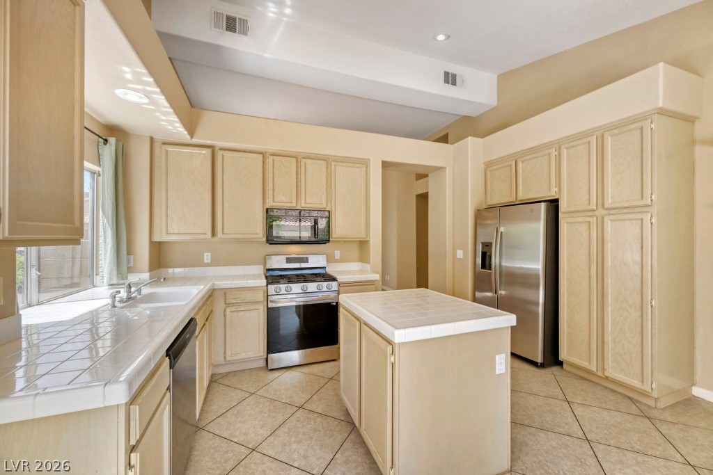 9761 Hitching Rail Drive Las Vegas NV 89117