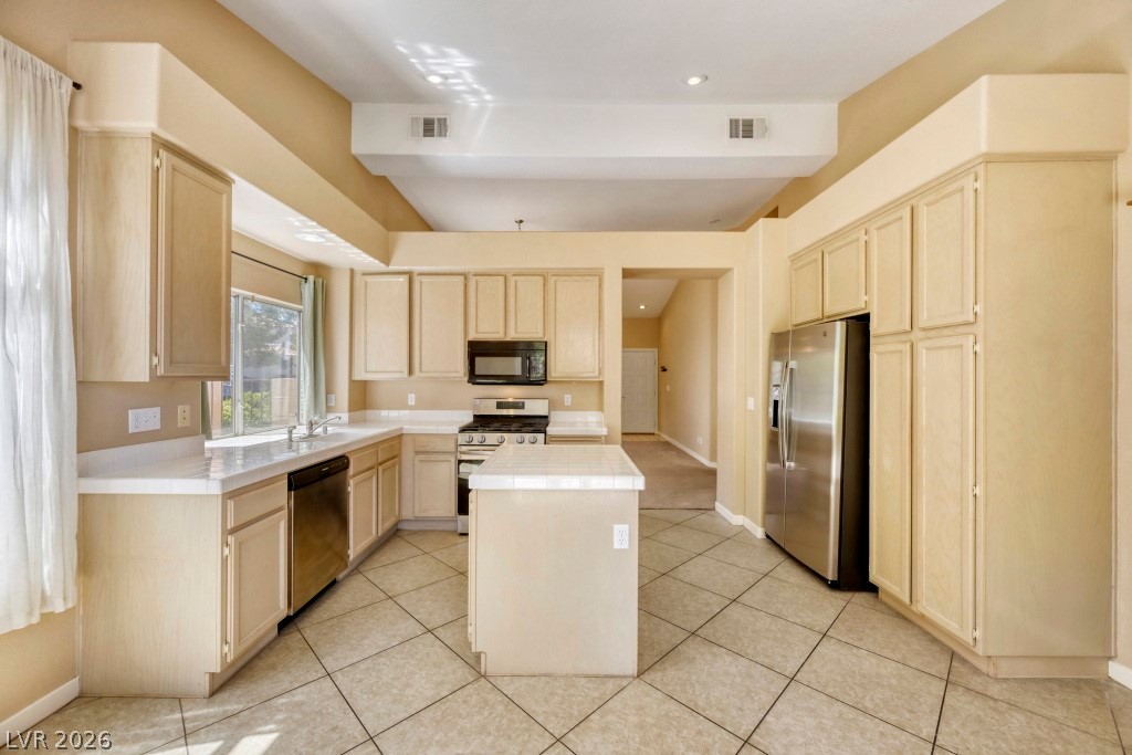 9761 Hitching Rail Drive Las Vegas NV 89117