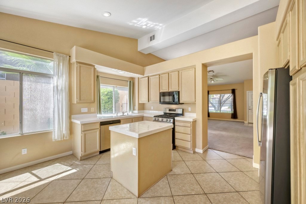 9761 Hitching Rail Drive Las Vegas NV 89117