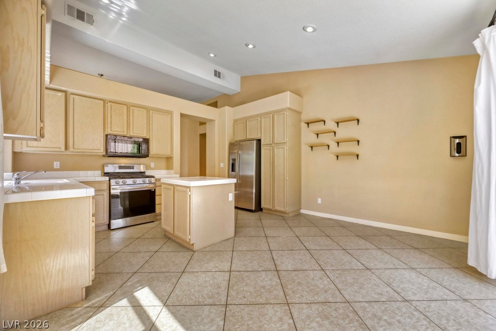 9761 Hitching Rail Drive Las Vegas NV 89117