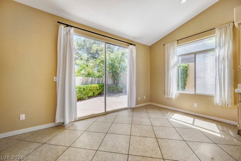 9761 Hitching Rail Drive Las Vegas NV 89117