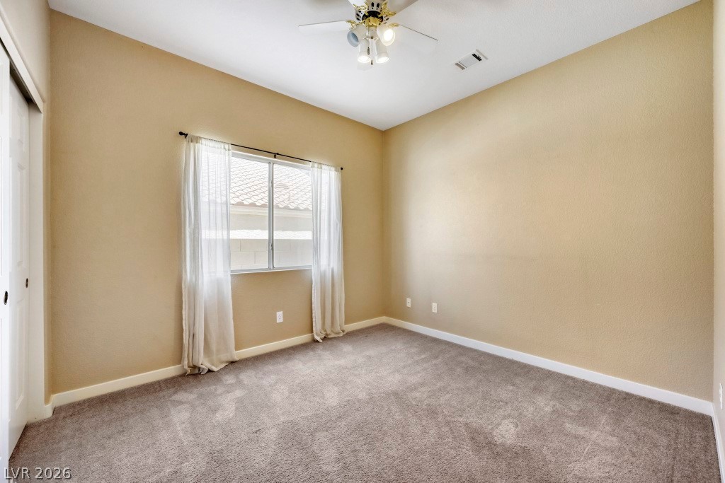 9761 Hitching Rail Drive Las Vegas NV 89117