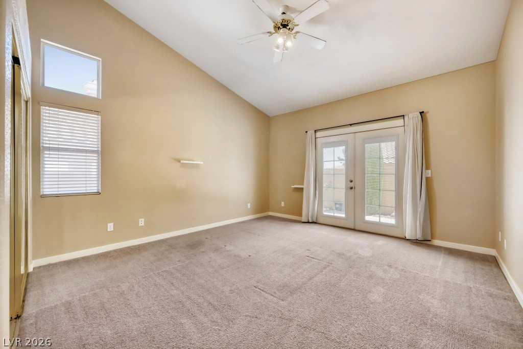 9761 Hitching Rail Drive Las Vegas NV 89117
