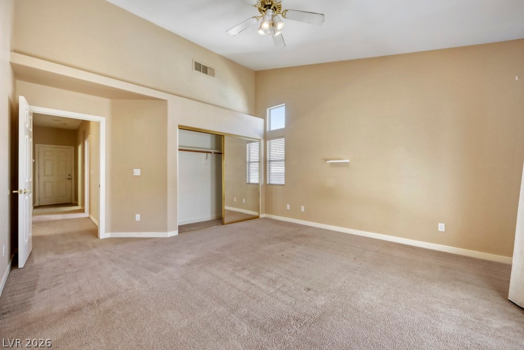 9761 Hitching Rail Drive Las Vegas NV 89117