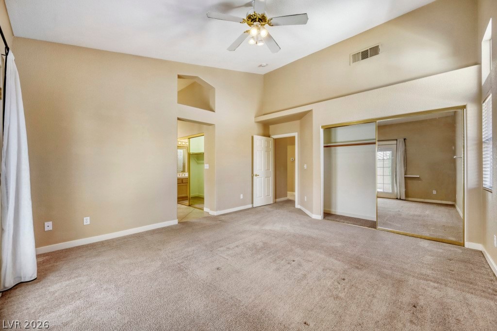 9761 Hitching Rail Drive Las Vegas NV 89117