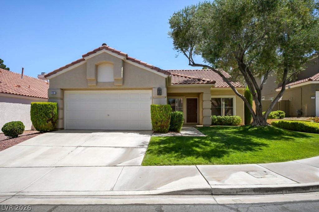 9761 Hitching Rail Drive Las Vegas NV 89117