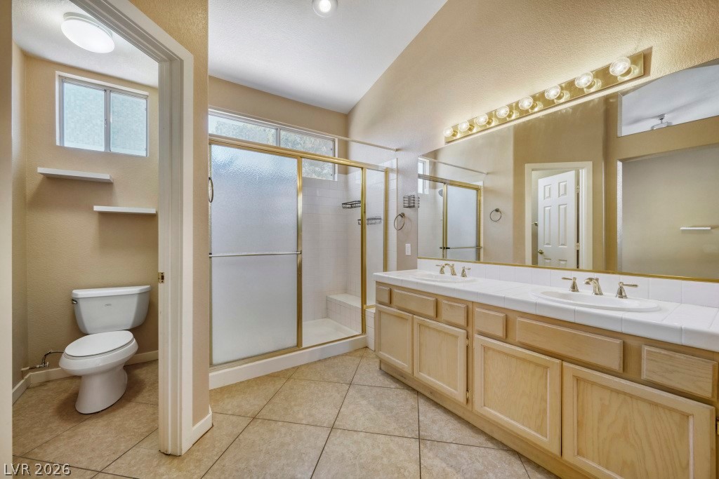 9761 Hitching Rail Drive Las Vegas NV 89117