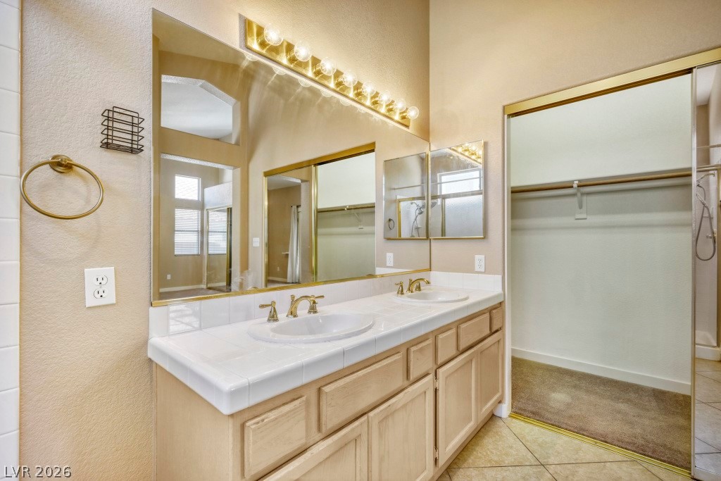 9761 Hitching Rail Drive Las Vegas NV 89117