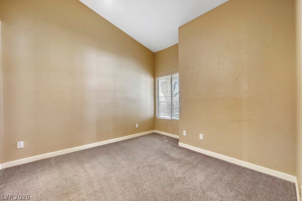 9761 Hitching Rail Drive Las Vegas NV 89117