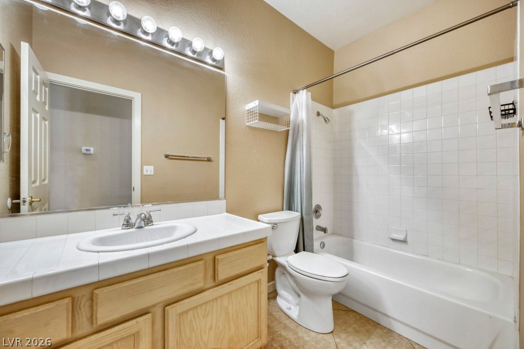 9761 Hitching Rail Drive Las Vegas NV 89117