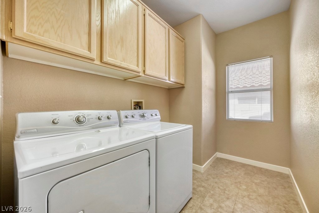 9761 Hitching Rail Drive Las Vegas NV 89117