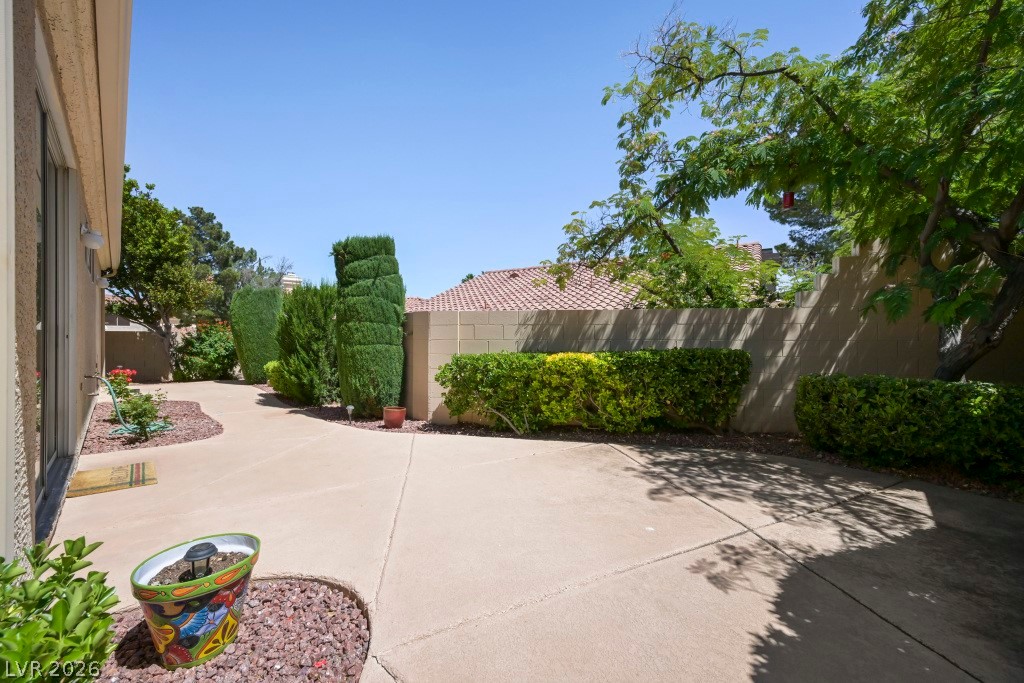 9761 Hitching Rail Drive Las Vegas NV 89117