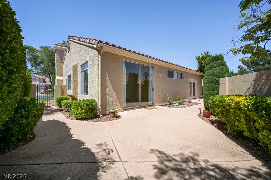 9761 Hitching Rail Drive Las Vegas NV 89117