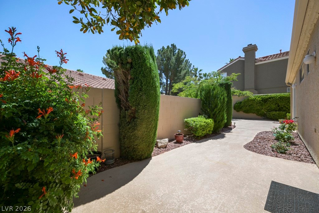 9761 Hitching Rail Drive Las Vegas NV 89117