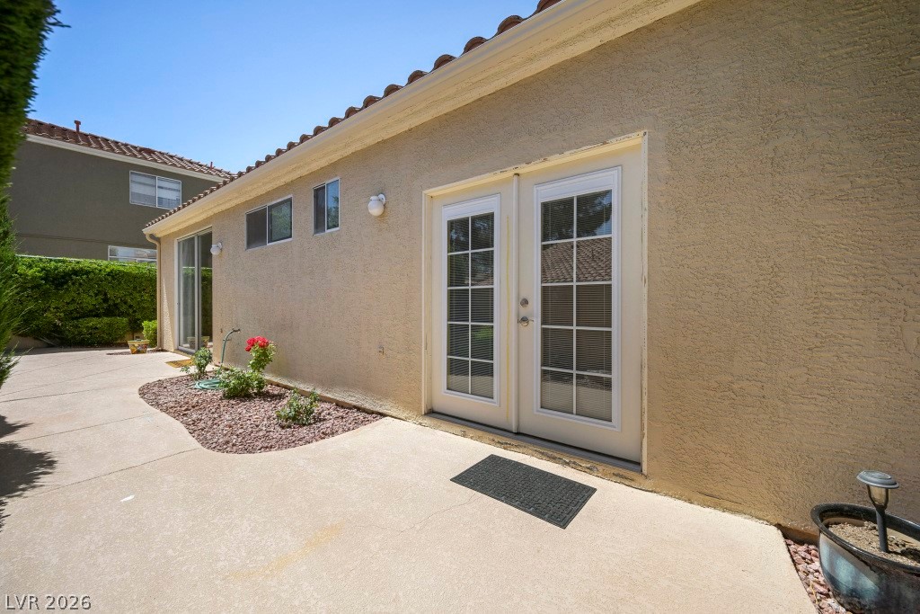 9761 Hitching Rail Drive Las Vegas NV 89117
