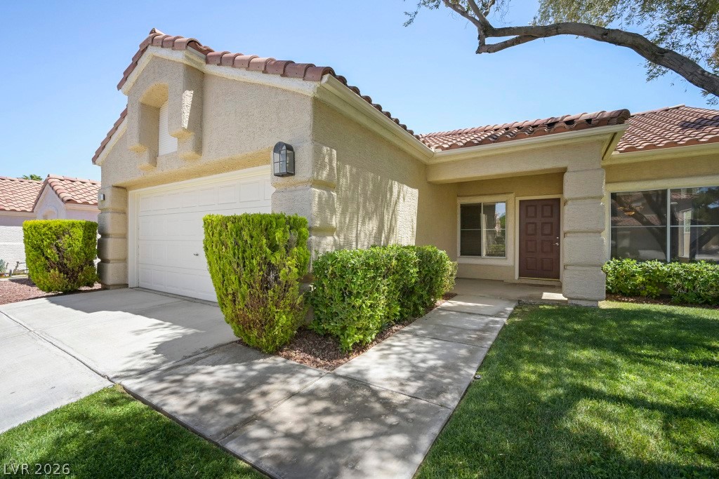 9761 Hitching Rail Drive Las Vegas NV 89117