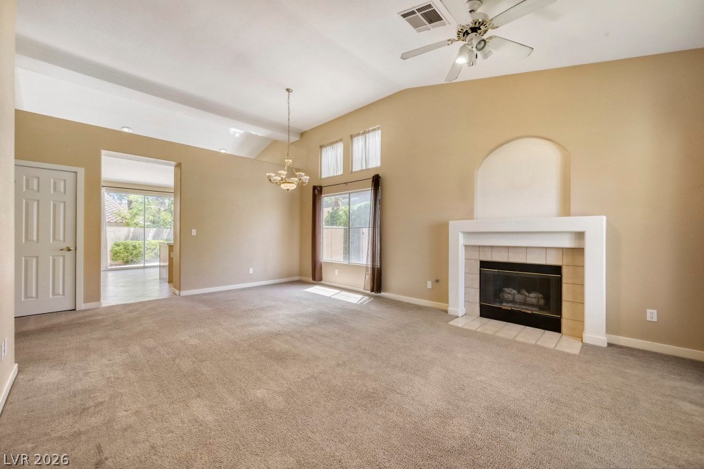 9761 Hitching Rail Drive Las Vegas NV 89117