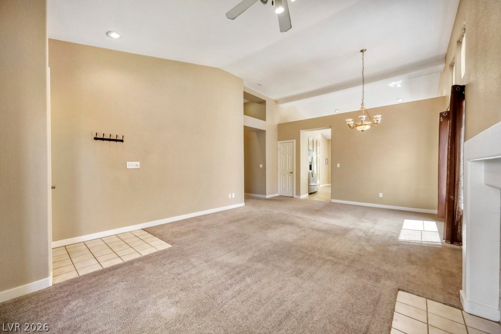 9761 Hitching Rail Drive Las Vegas NV 89117