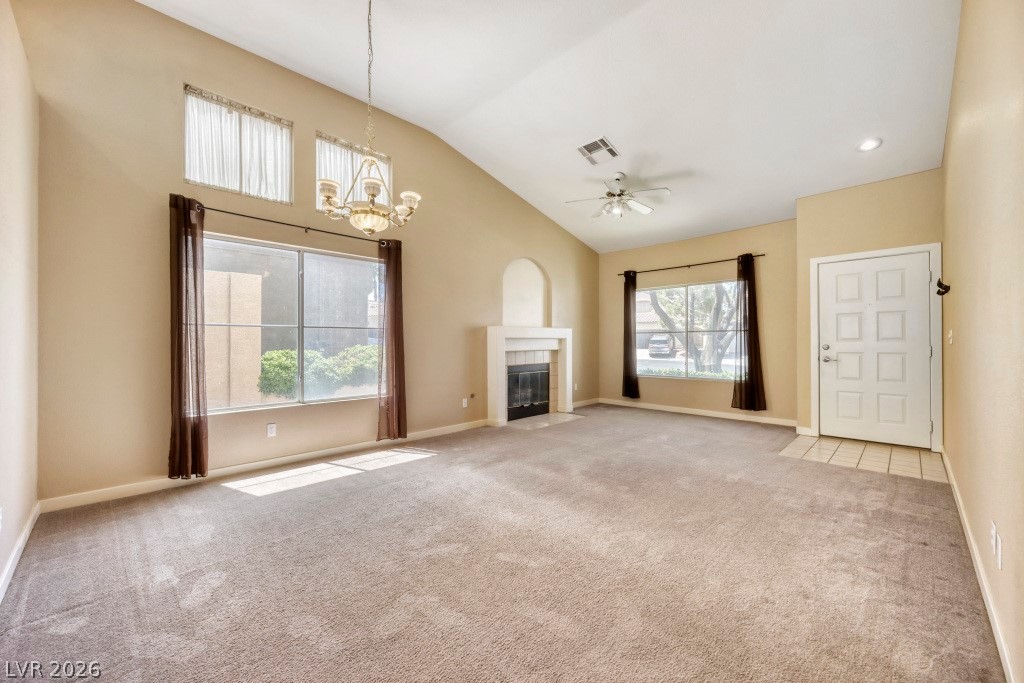 9761 Hitching Rail Drive Las Vegas NV 89117