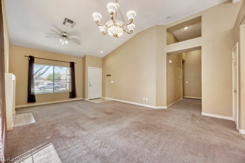 9761 Hitching Rail Drive Las Vegas NV 89117