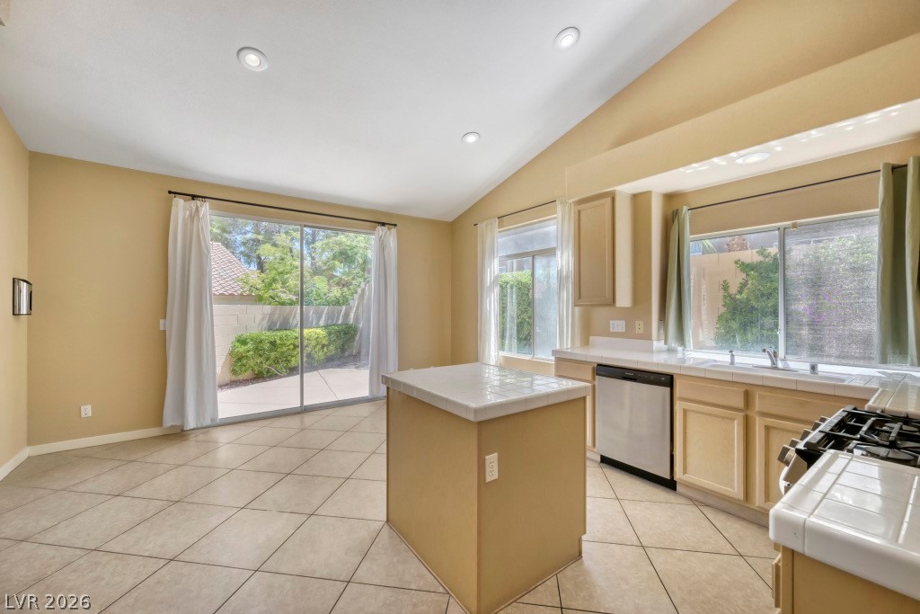9761 Hitching Rail Drive Las Vegas NV 89117