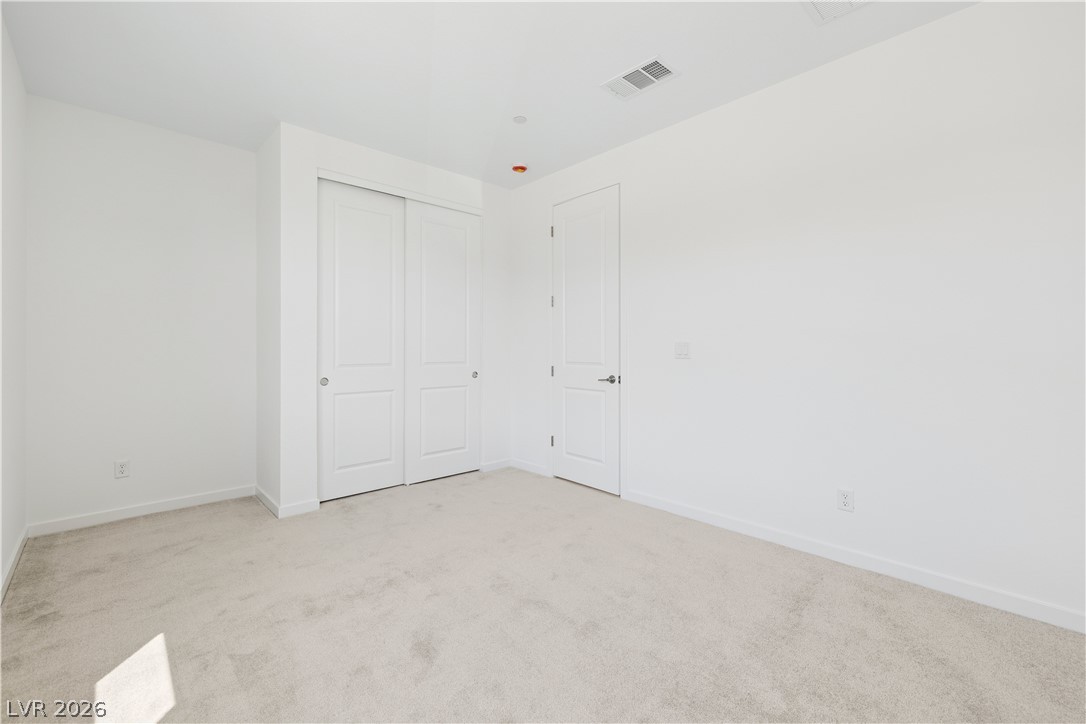 10432 Radley Avenue Las Vegas NV 89166