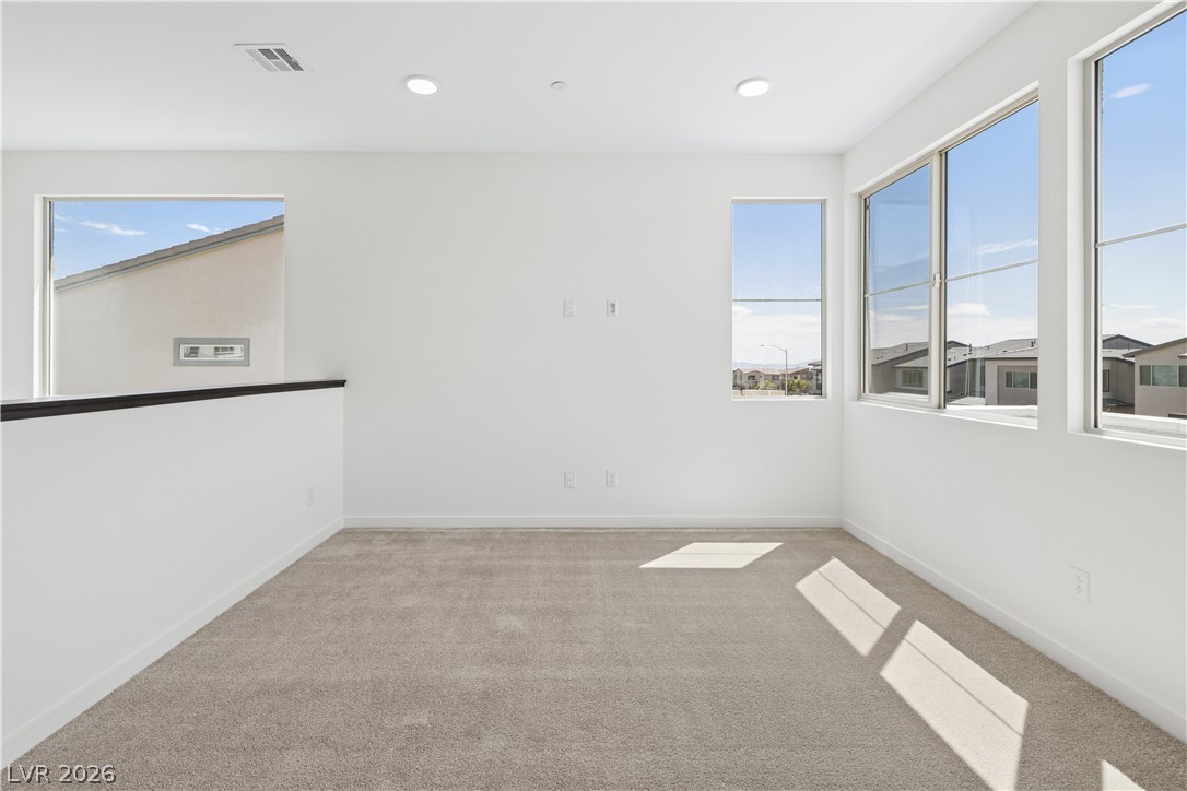 10432 Radley Avenue Las Vegas NV 89166