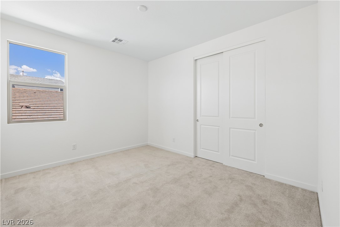 10432 Radley Avenue Las Vegas NV 89166