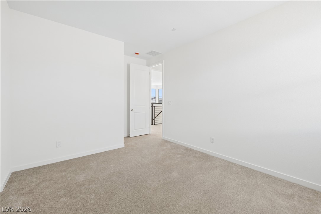 10432 Radley Avenue Las Vegas NV 89166
