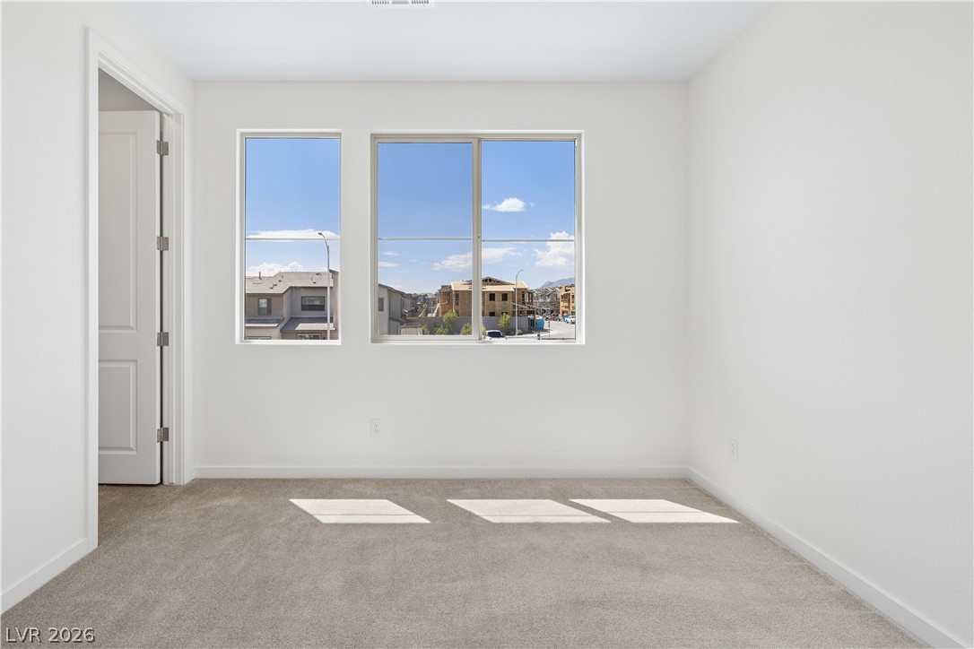 10432 Radley Avenue Las Vegas NV 89166