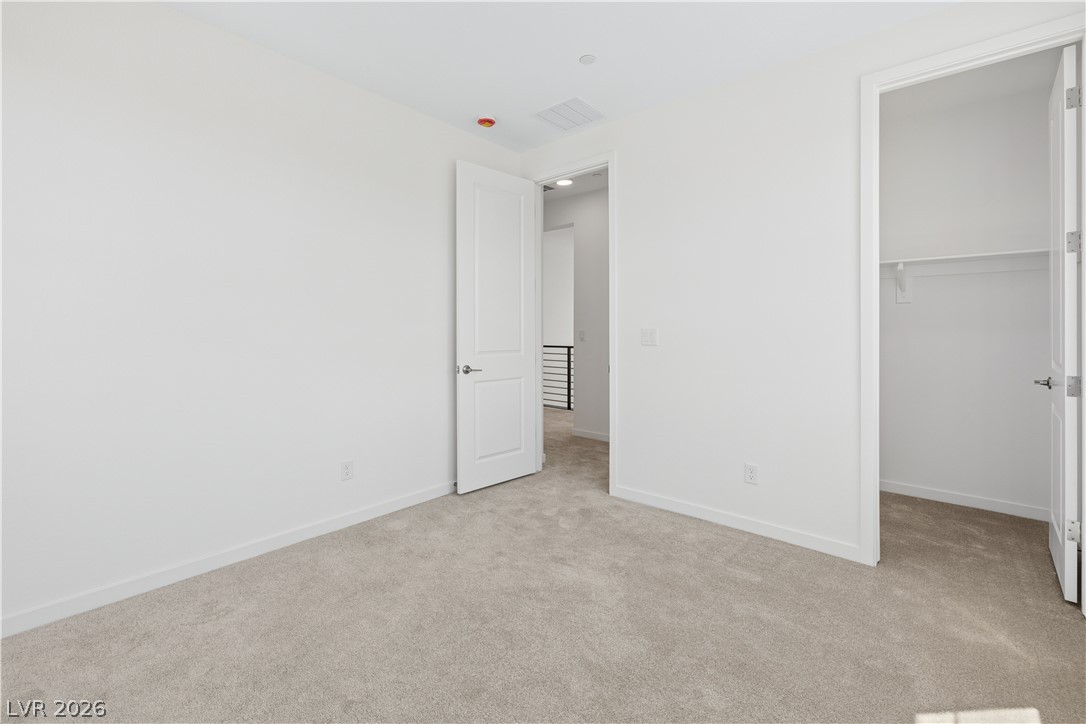 10432 Radley Avenue Las Vegas NV 89166
