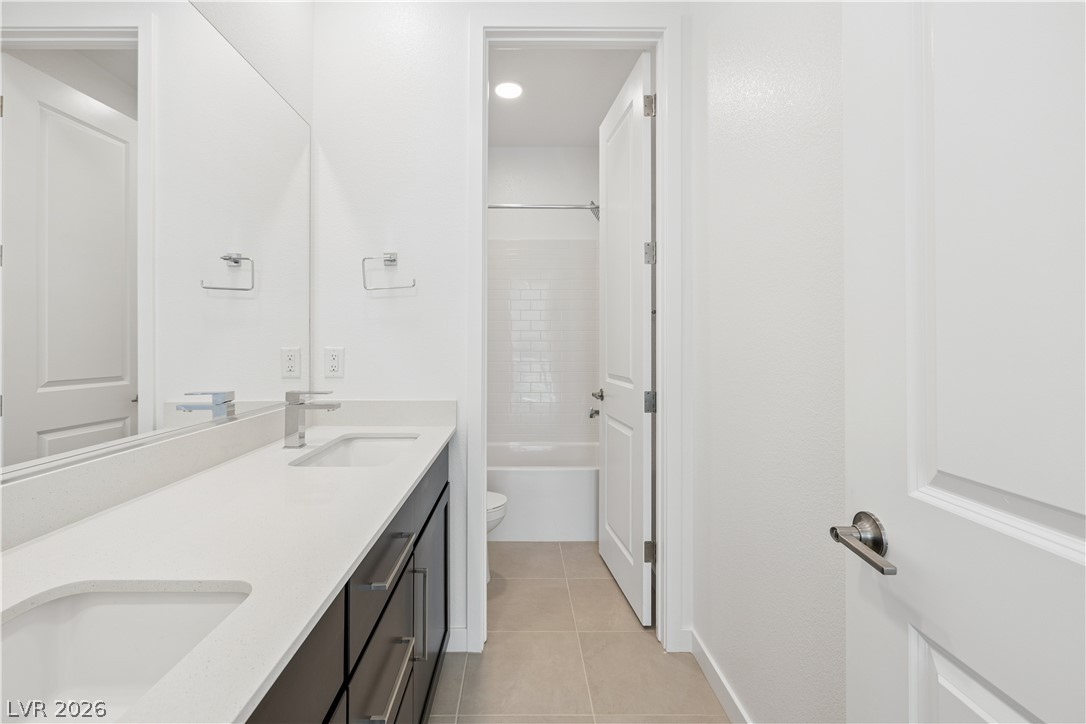 10432 Radley Avenue Las Vegas NV 89166
