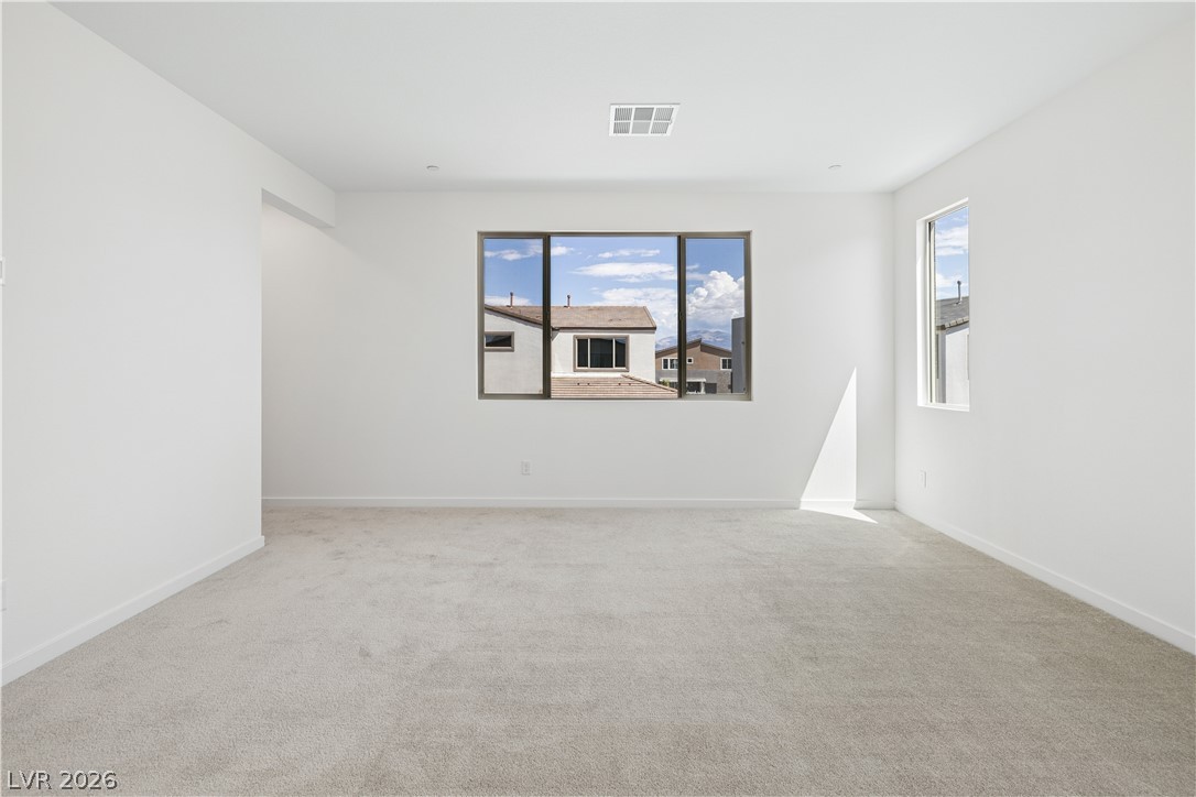 10432 Radley Avenue Las Vegas NV 89166