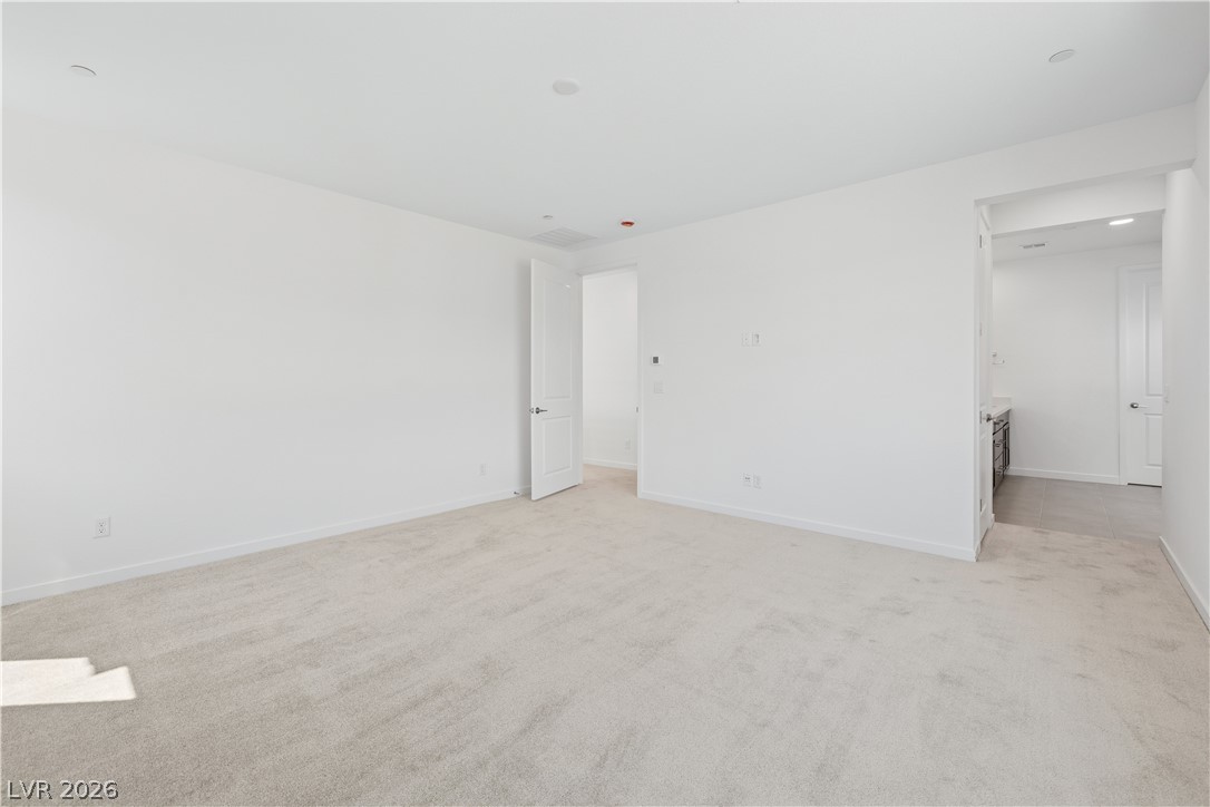 10432 Radley Avenue Las Vegas NV 89166
