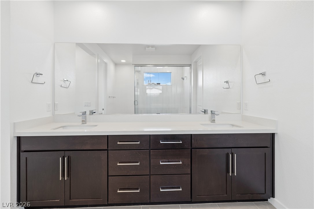 10432 Radley Avenue Las Vegas NV 89166