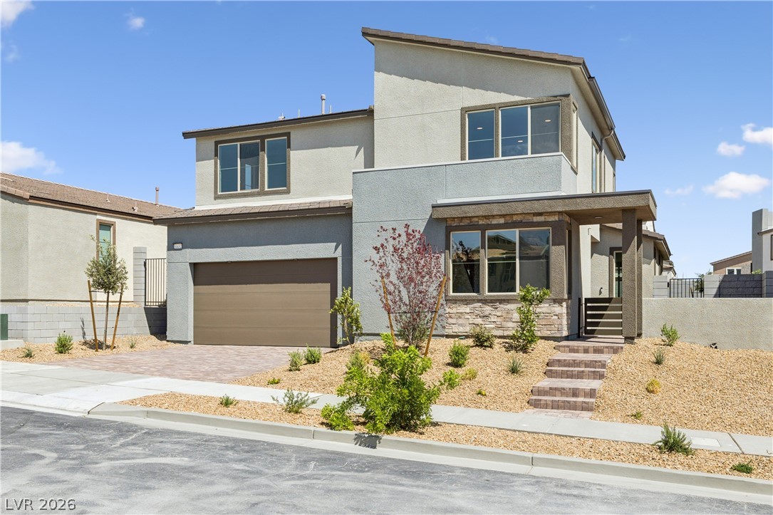 10432 Radley Avenue Las Vegas NV 89166