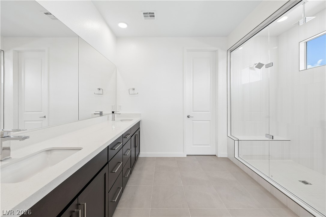 10432 Radley Avenue Las Vegas NV 89166